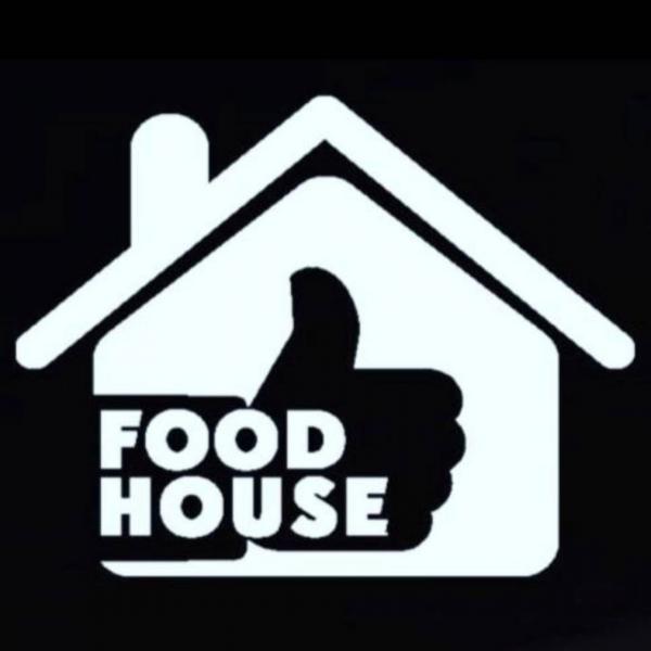 Локация Food House