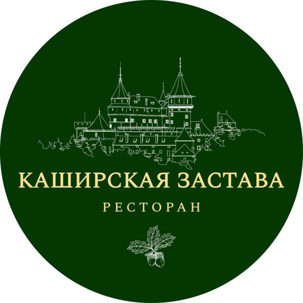 Локация Каширская Застава